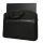 Targus GeoLite™ 15.6" EcoSmart® Essential - 1221276 - zdjęcie 6